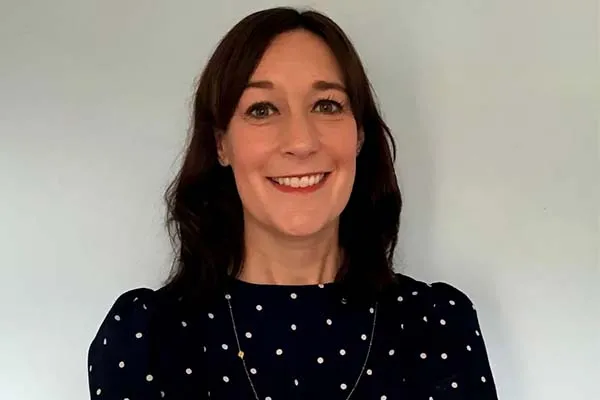 The QHotels Collection welcomes marketing manager