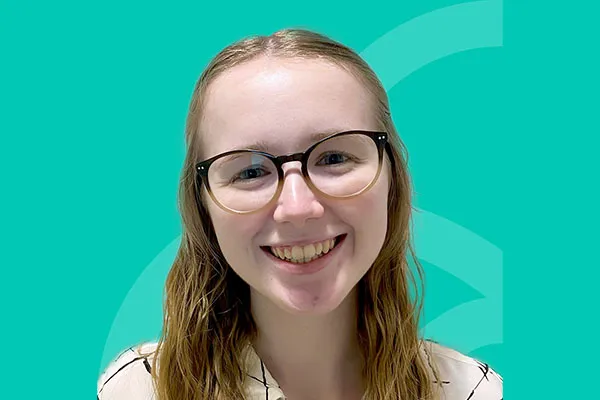 hannah-jarvis-blog