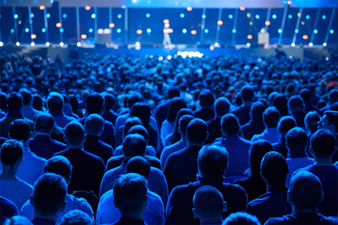 Live Group launches AudienceDNA