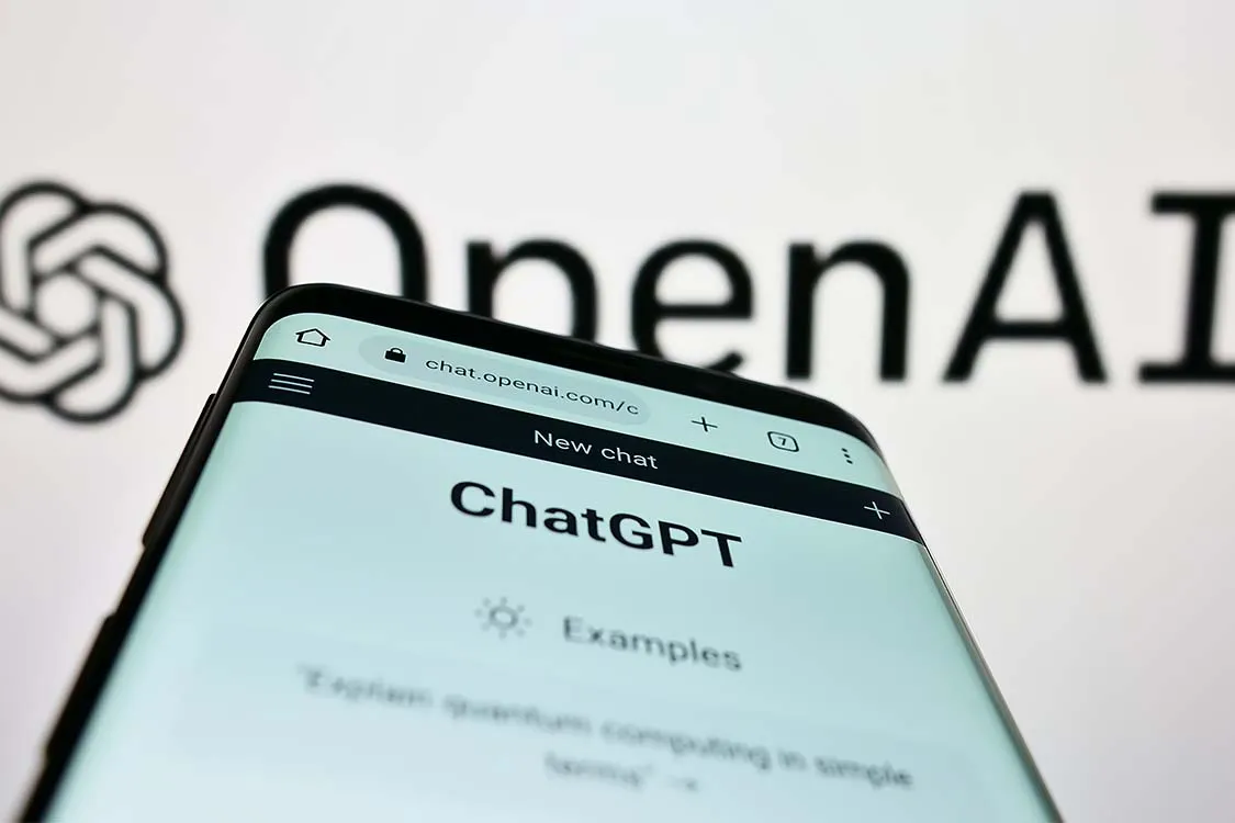 Seven ways AI can revolutionise online events