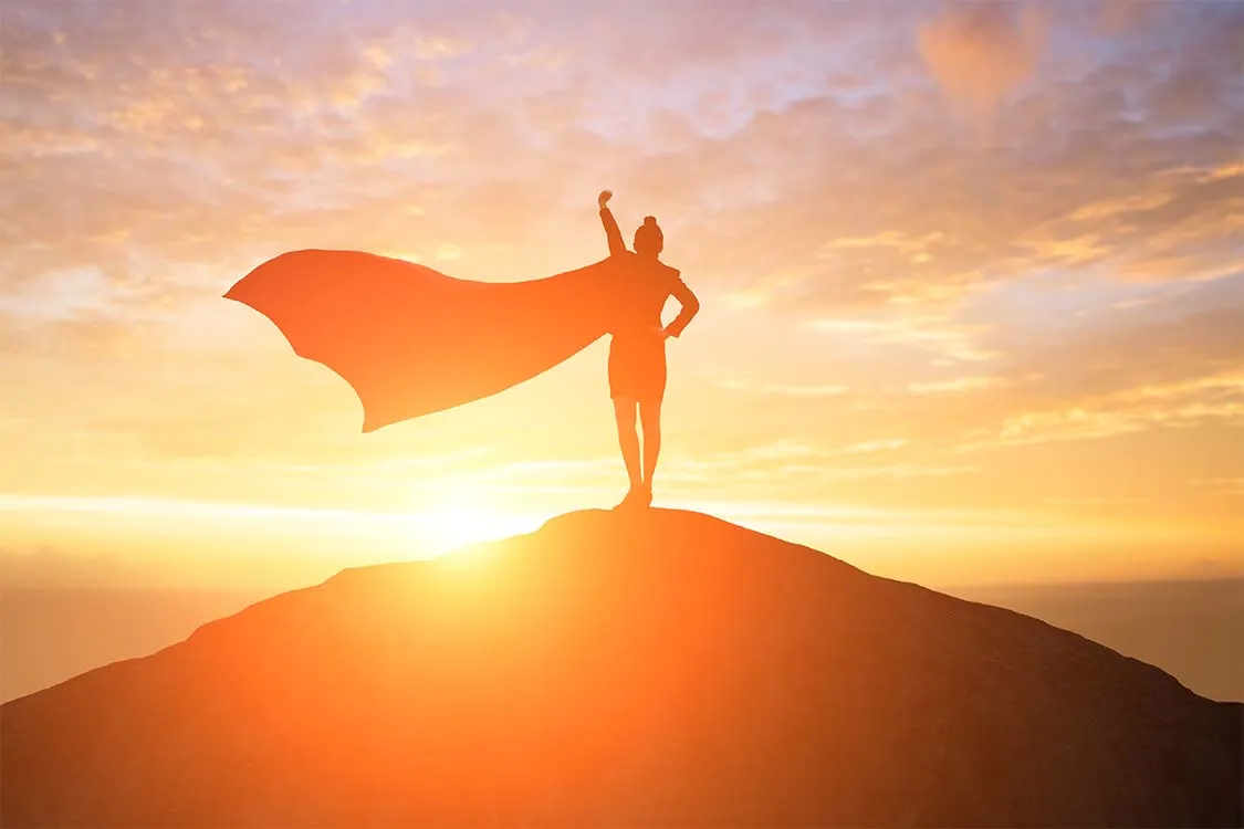 Unmasking the tech landscape in 2023