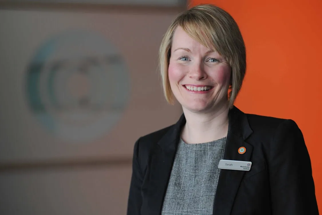 sarah-bickerton-manchester-central-blog