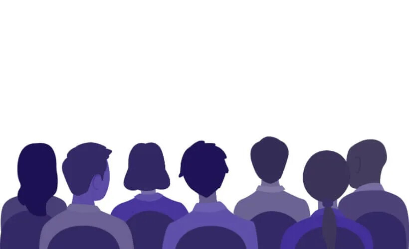 Guess who? - Conference News - Vimarsana News
