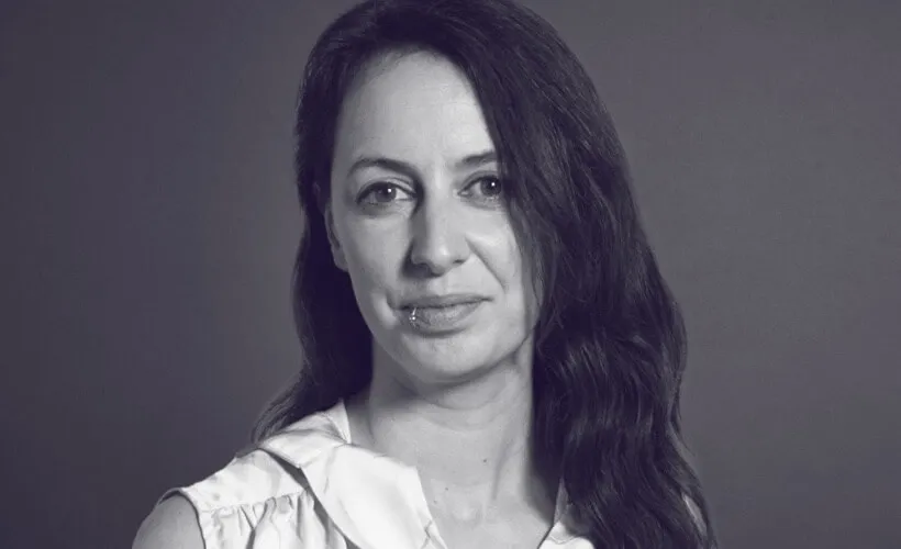 Georgina