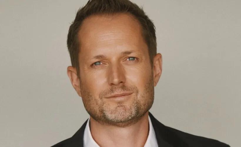 Sebastien Tondeur
