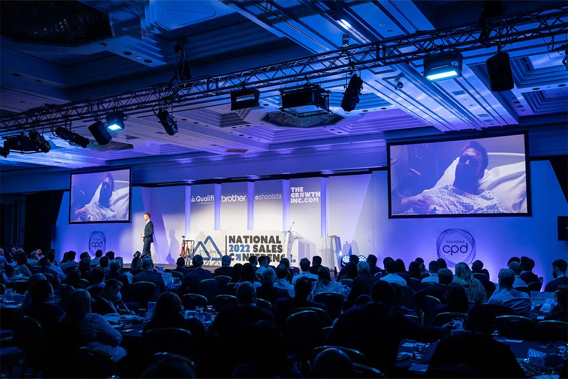 lincoln-west-national-sales-conference