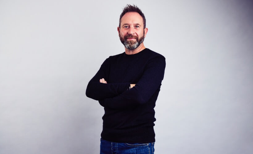 Marc