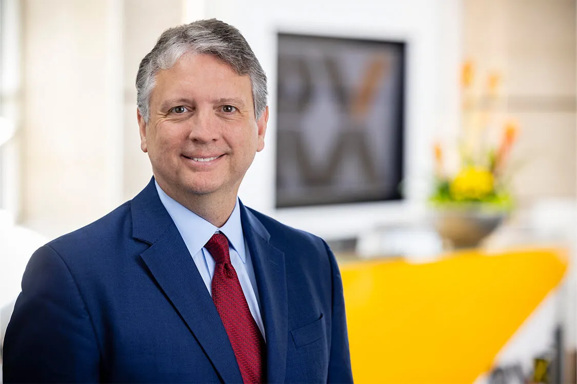 brian-brittain-rx-global