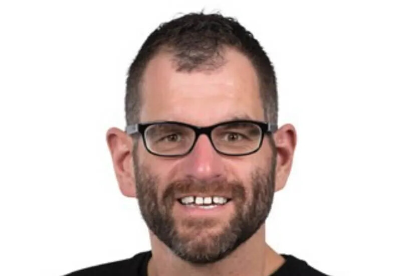Matthew Racowski Insert Productions appoints Matt Rakowski as marketing manager ...