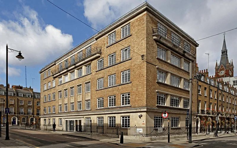 Pixl Evolution New venue