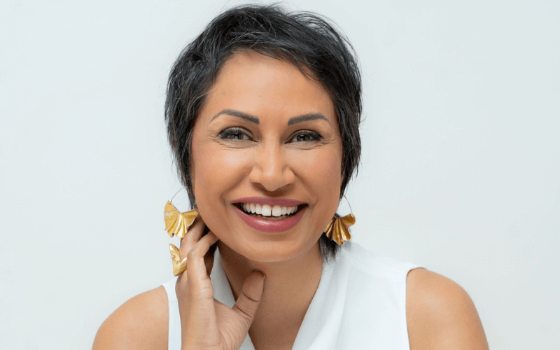 Meetings Industry Association appoints Shonali Devereaux as CEO