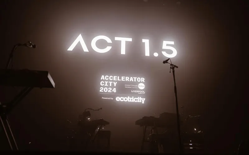 ACC Liverpool TExt