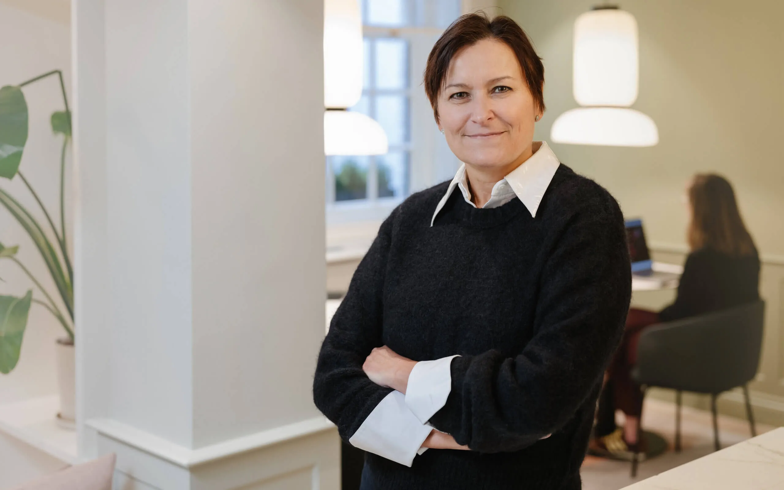 CTL Communications doubles revenue in five years