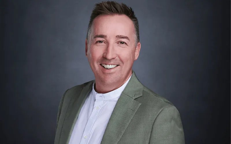 Robert Kenword CN Image