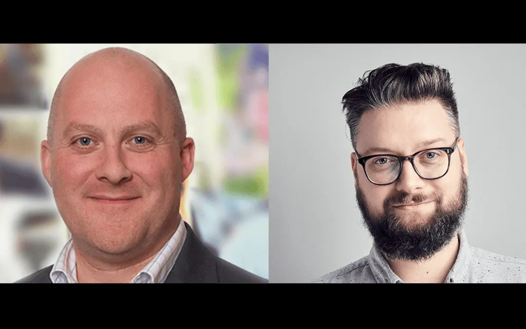 mcm strengthens leadership team