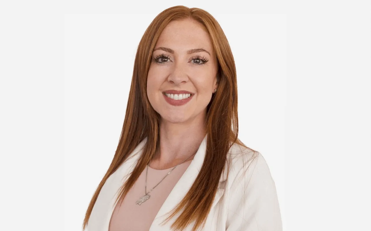 CopperHouse Events account director
