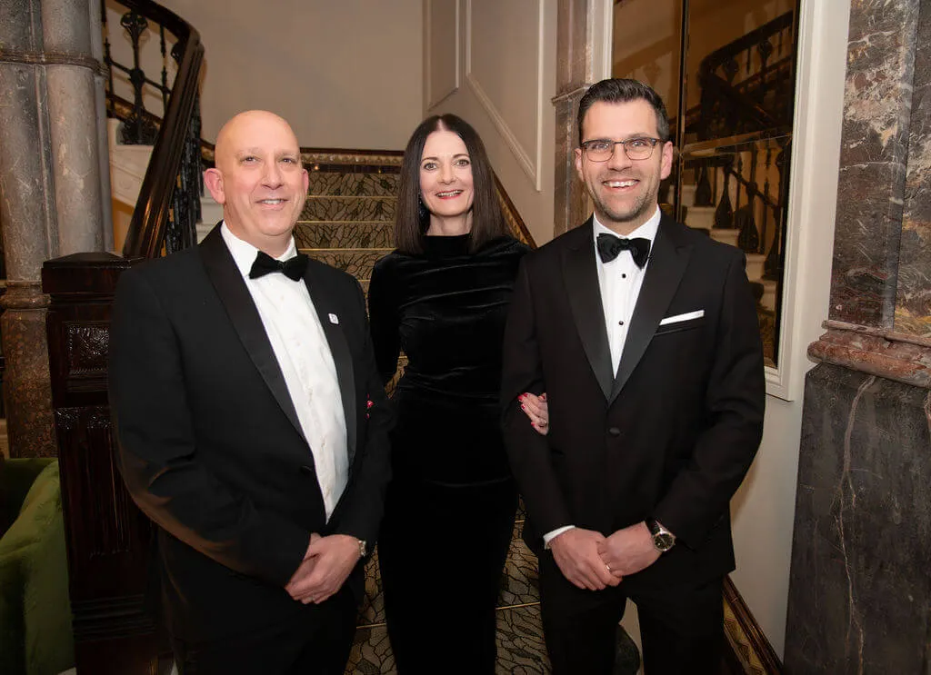 beam strengthens leadership team with new directors