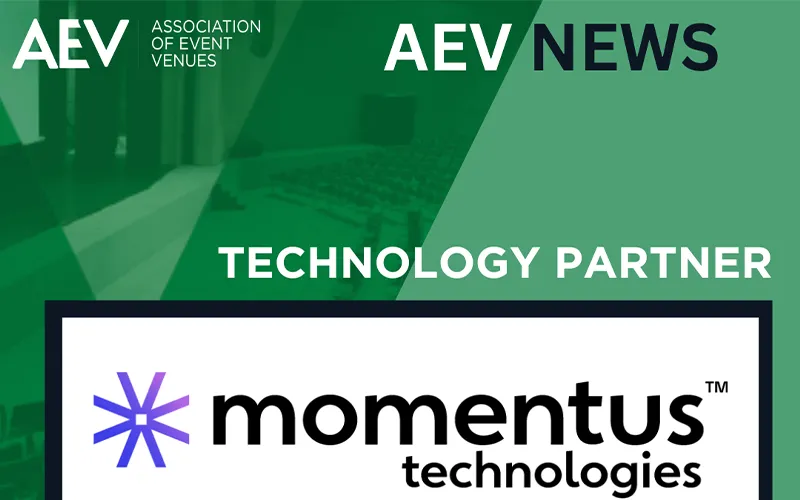 MT tech partner