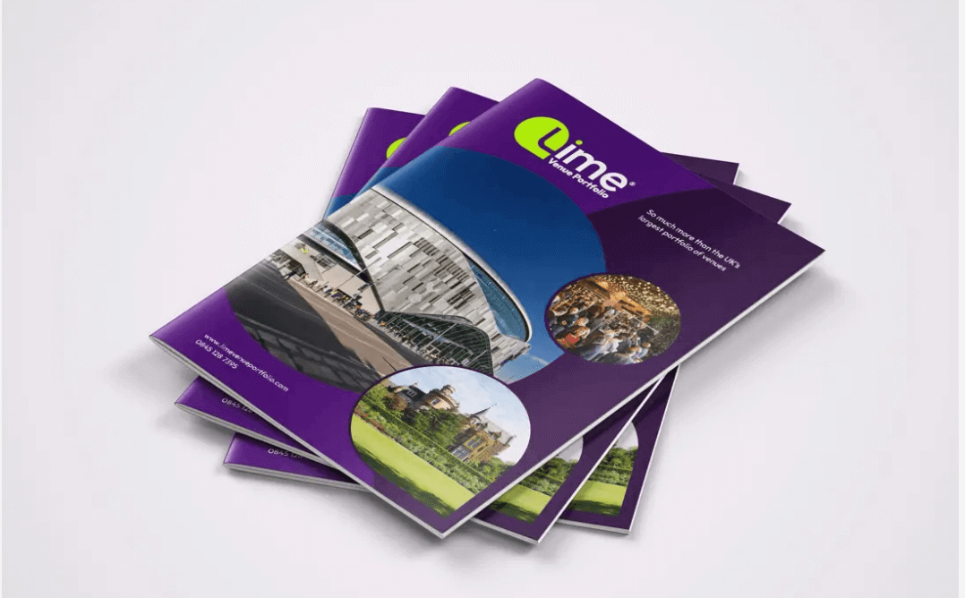 Lime-Venue-Portfolio-ESG-Guides