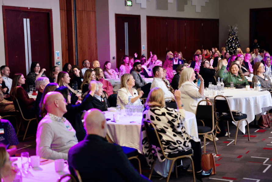 MIA announces details of 2025 annual conference