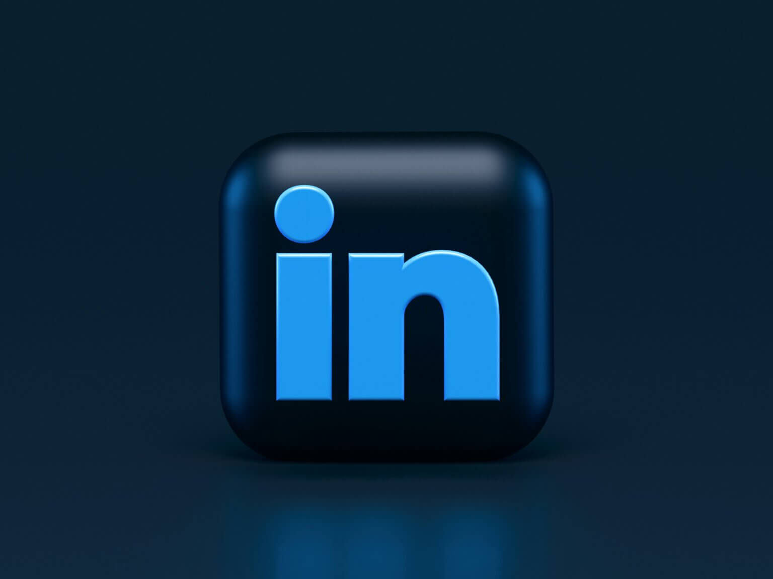 Five event agency voices worth following on LinkedIn right now ...