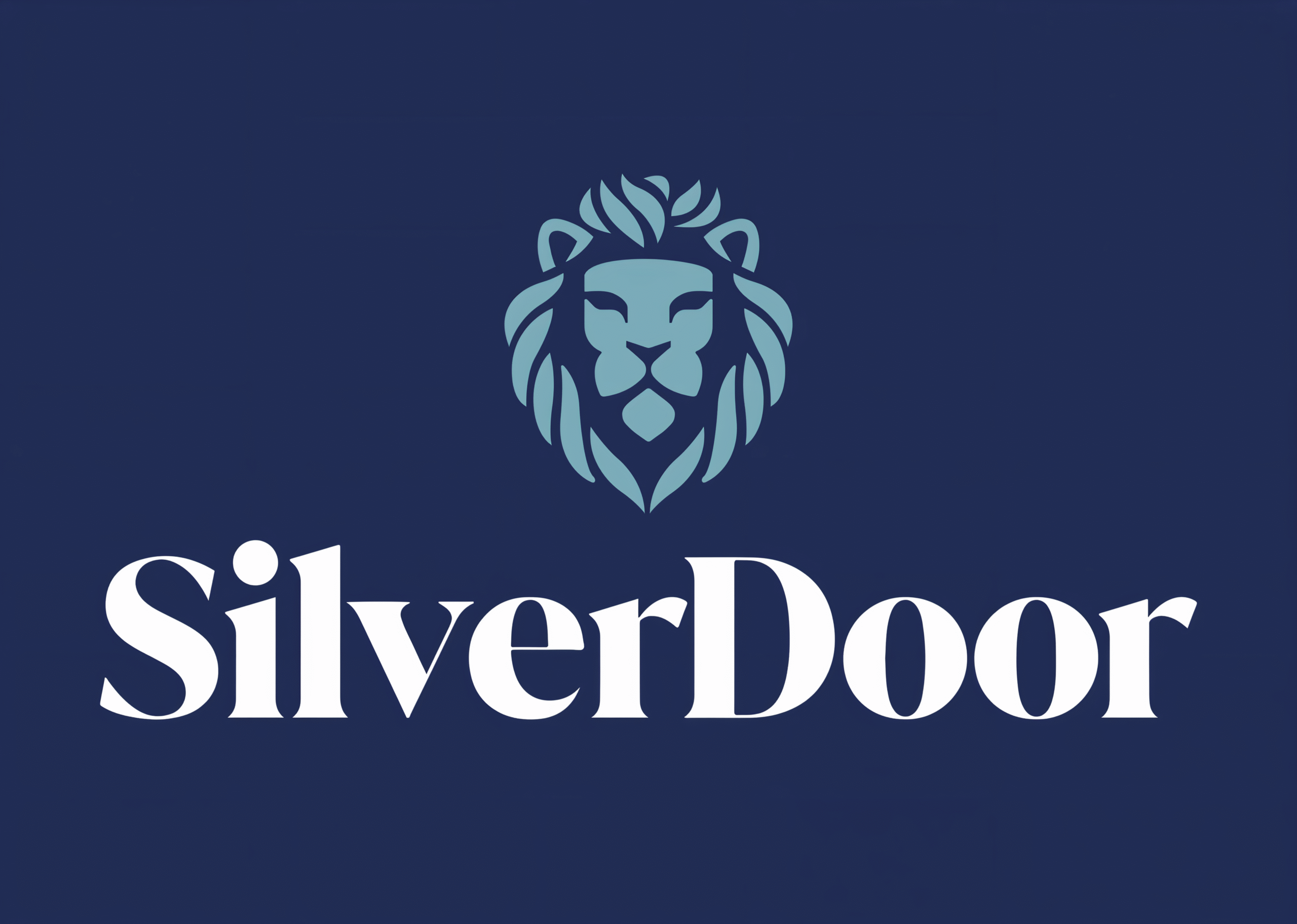 Silverdoor
