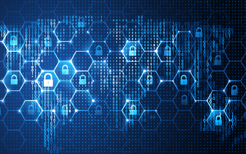 Cybersecruity image CN