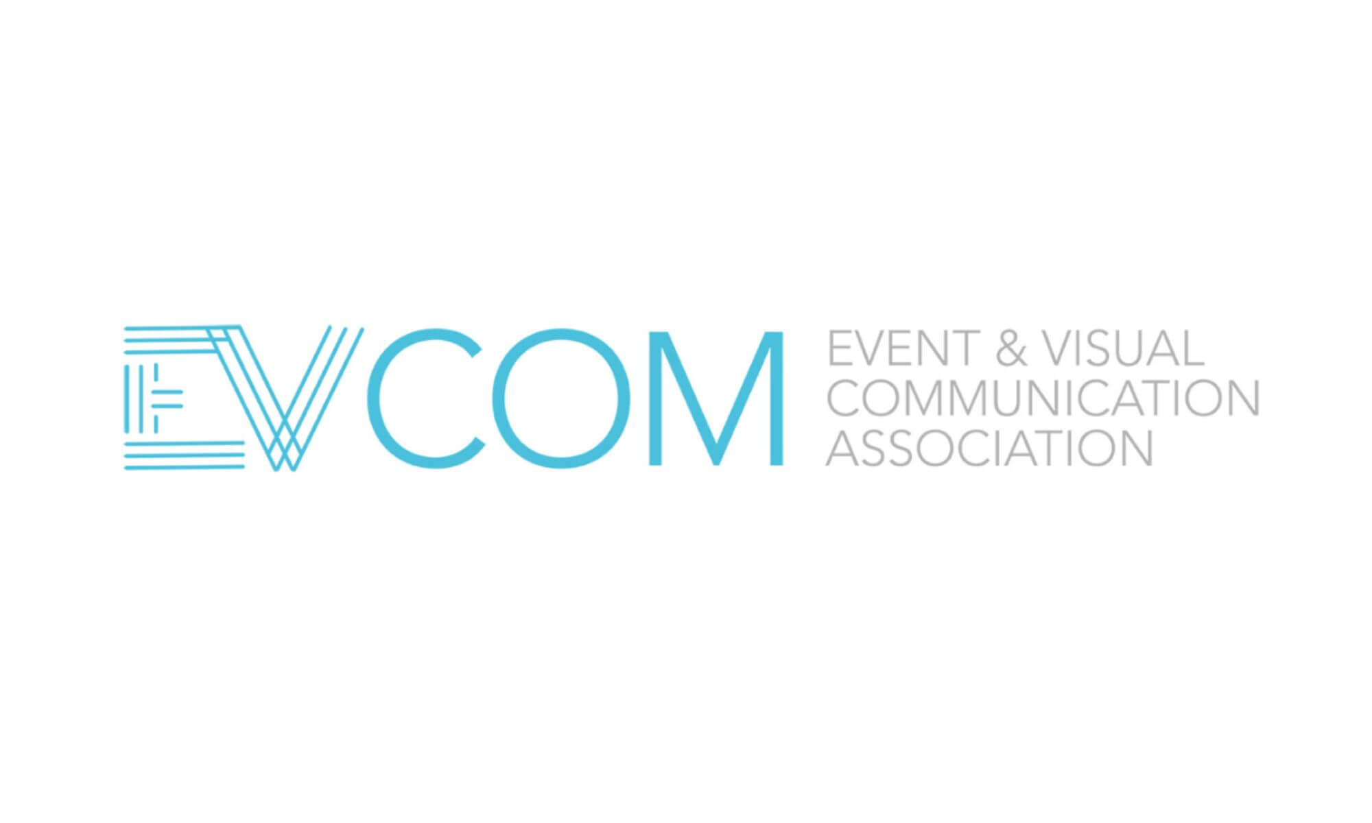 EVCOM