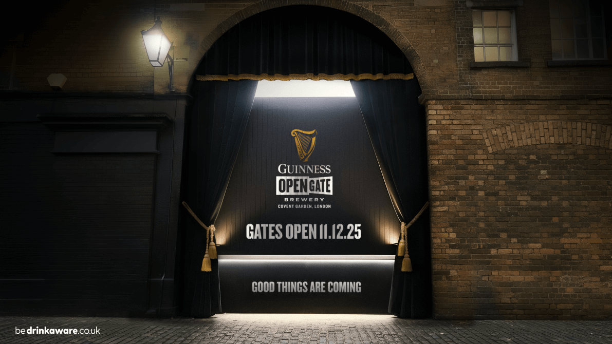 Guinness Gate landscape-with drinkaware
