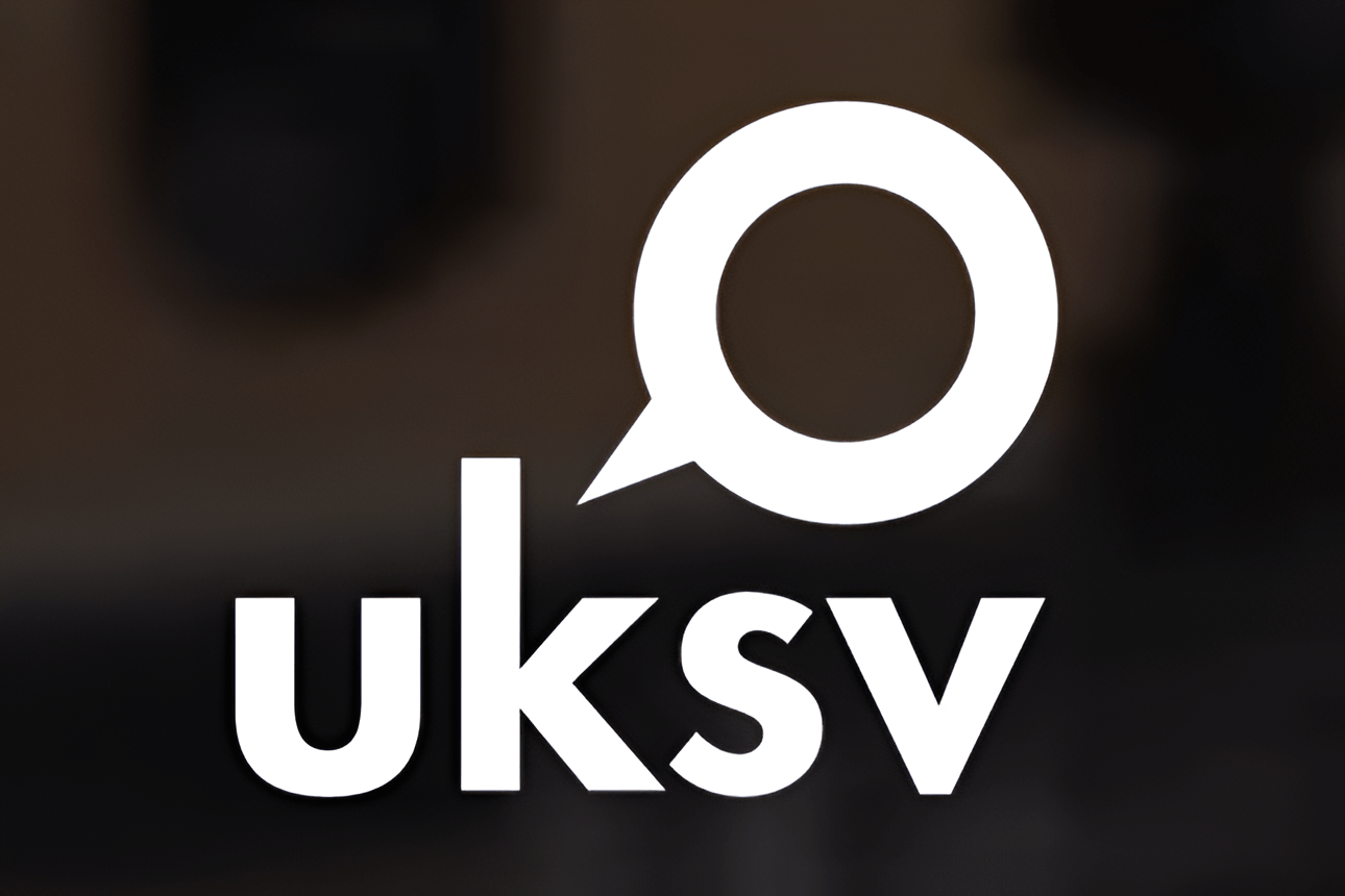 UKSV