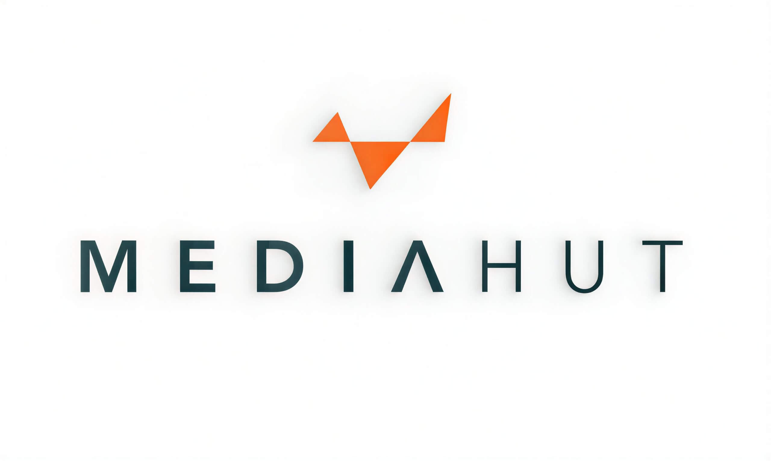 Media Hut Confex