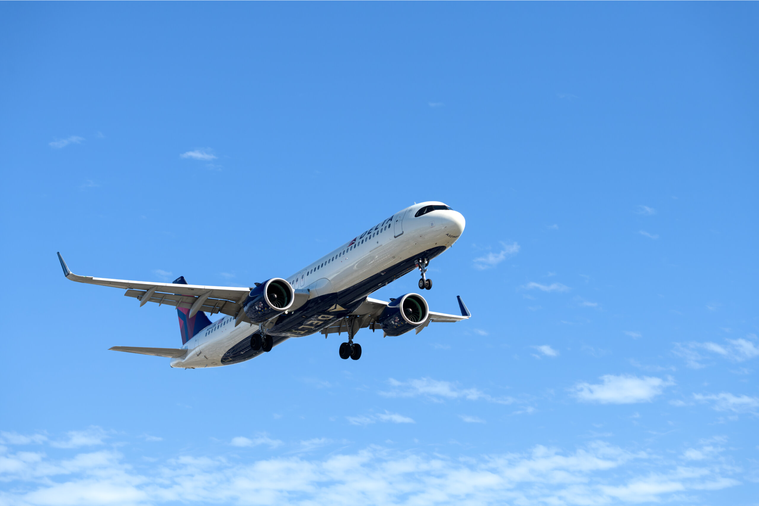 UK inbound warns visa fee rises risk undermining UK competitiveness