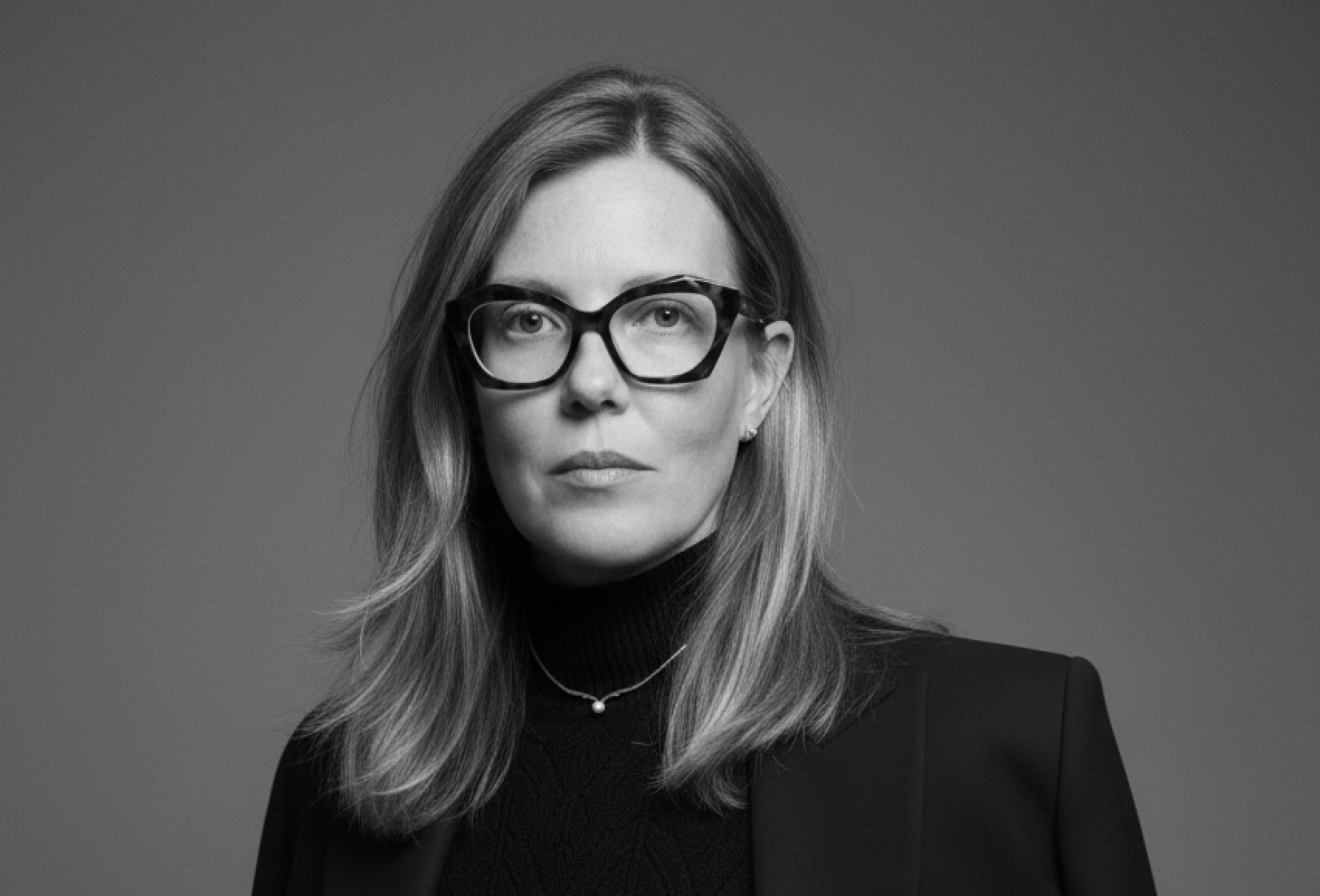 Pulse Advertising appoints new CEO