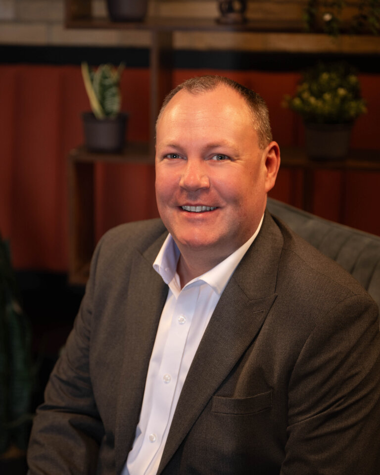 Principal. Global Events appoints Adam Wright as group operations ...