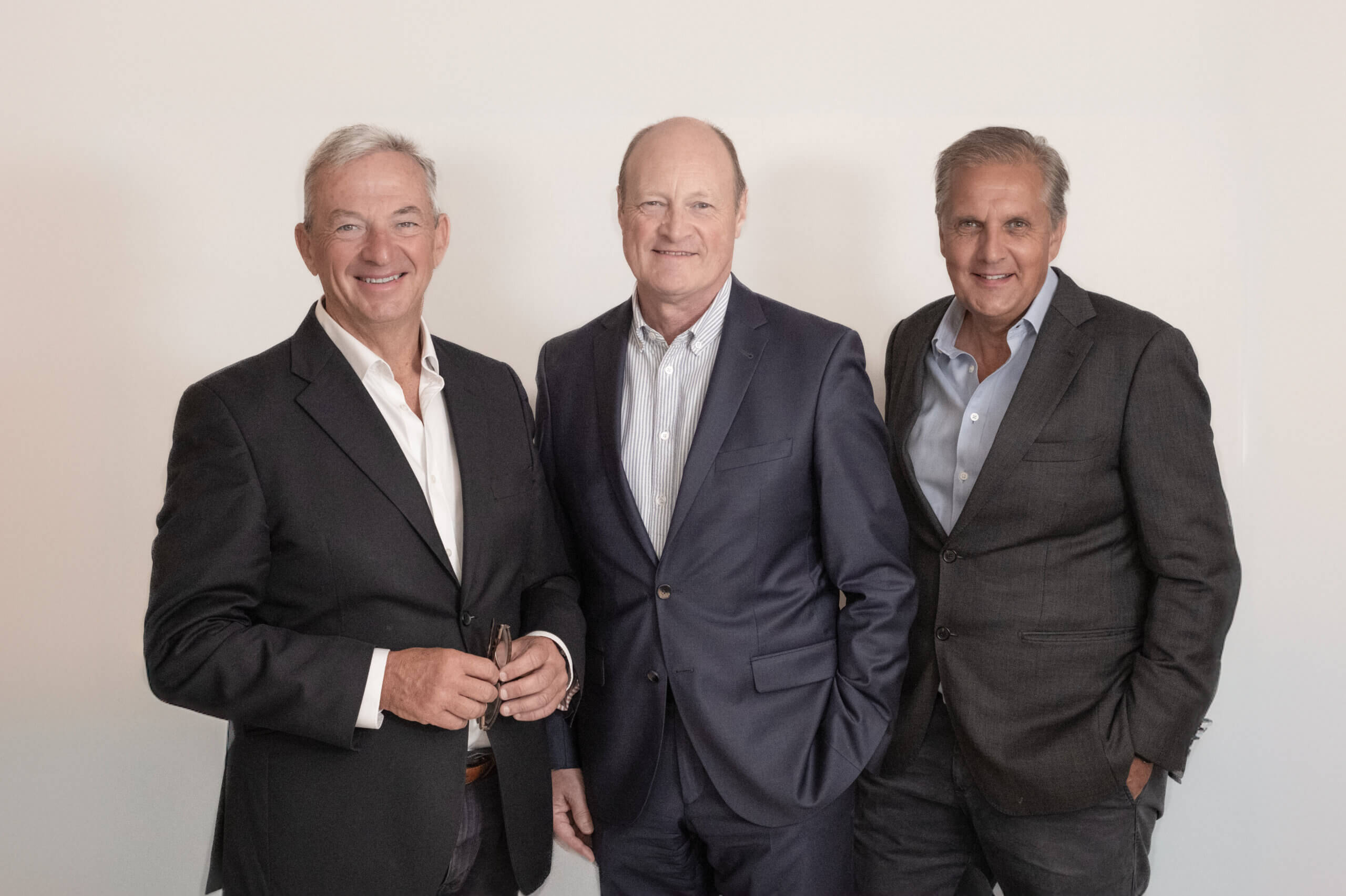 KershawPartners image