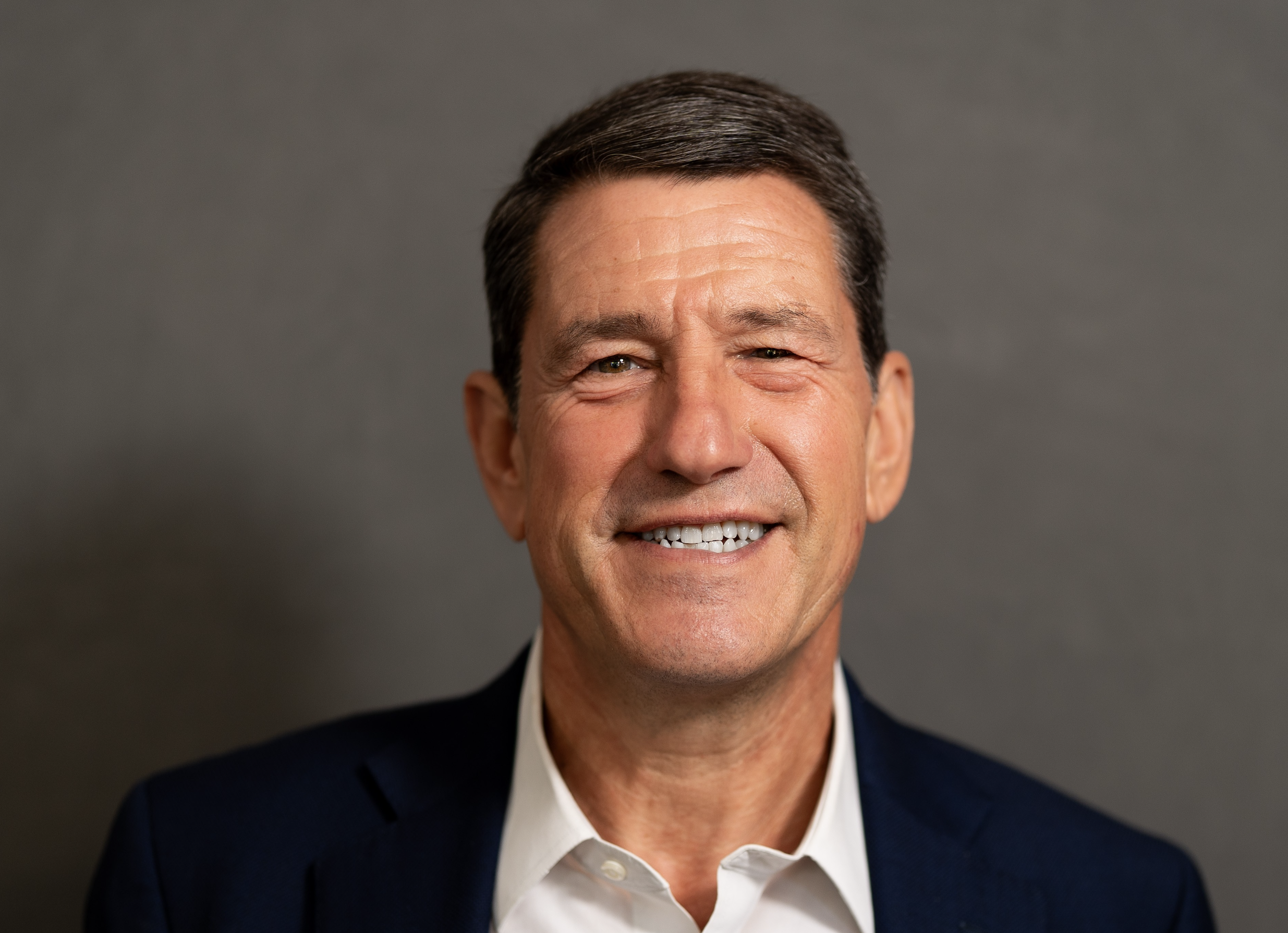 beam opens registration for Annual Forum 2026 and announces keynote speaker Nick Saunders