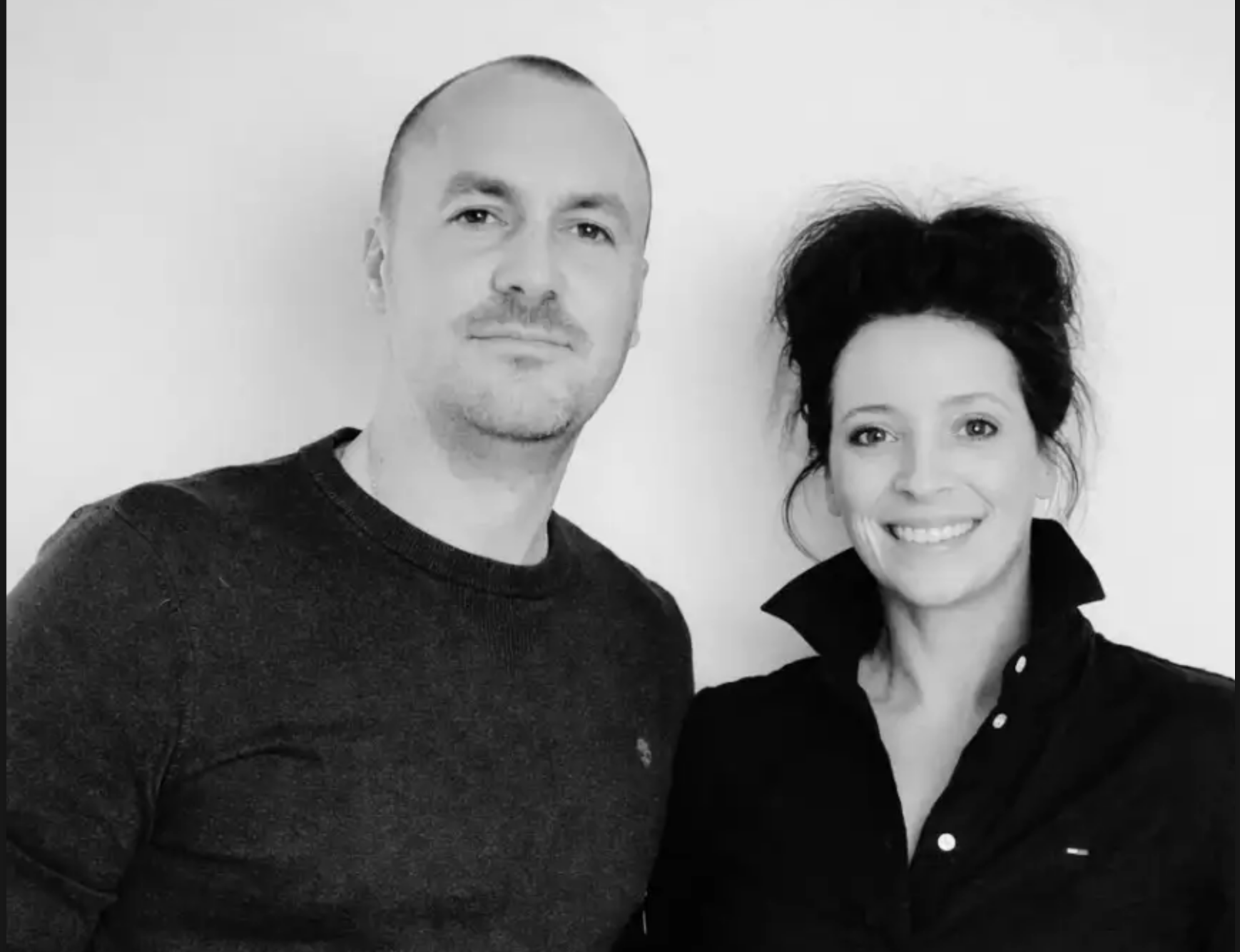 NPK Productions celebrates enhanced growth and opportunities following creative rebrand