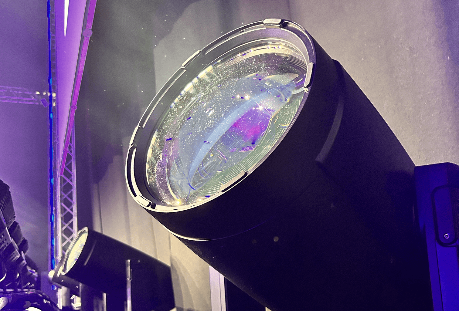 Sterling Lighting Investment (1)