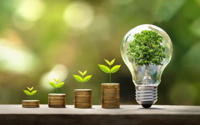 Mash Media and Sustainability Simplified launch UK event agency sustainability benchmark