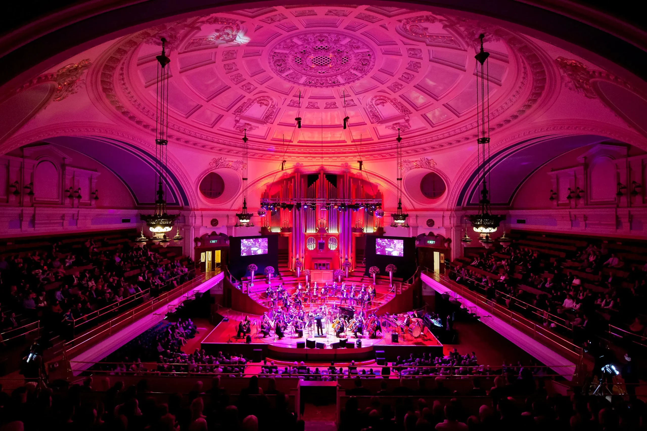 CHW_Great Hall
