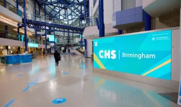 20211025_CHS_Birmingham_342