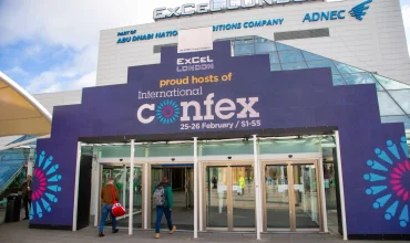 ic
