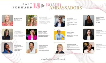 AMBASSADORS