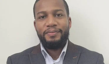 New group business development manager appointed at etc.venues