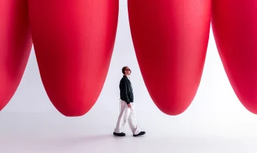 Balloon Museum to open at Immerse LDN_3