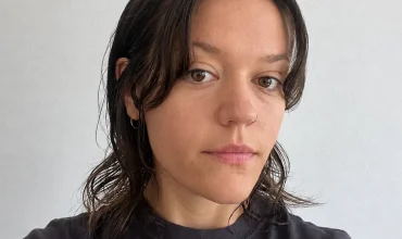 Beth Lusted - Senior Project Manager, The Park