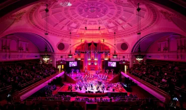 CHW_Great Hall