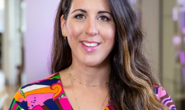 Chantal Mendes_SQR_HR