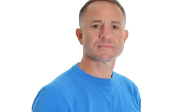 Ed Low