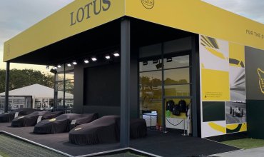 Events-Goodwood-FOS-Lotus-Edited